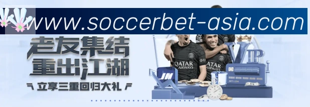辅助工具